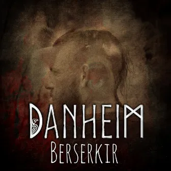 Berserkir by Danheim