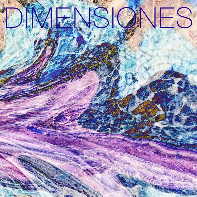 Dimensiones