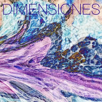 Dimensiones by Pablo Ventura