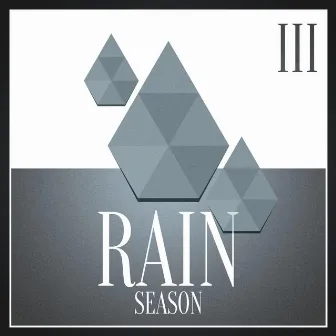 Rain Season by Urban Click