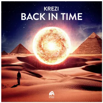 Back in Time by Krezi