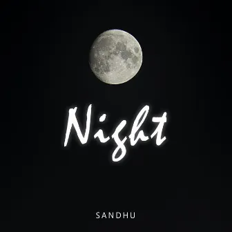 Night by Sandhu