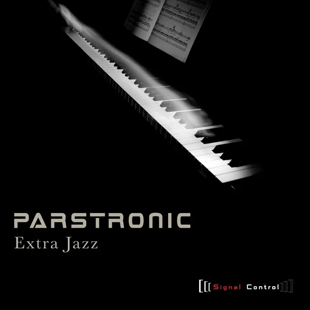 Extra Jazz