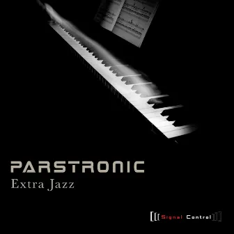 Extra Jazz by Parstronic