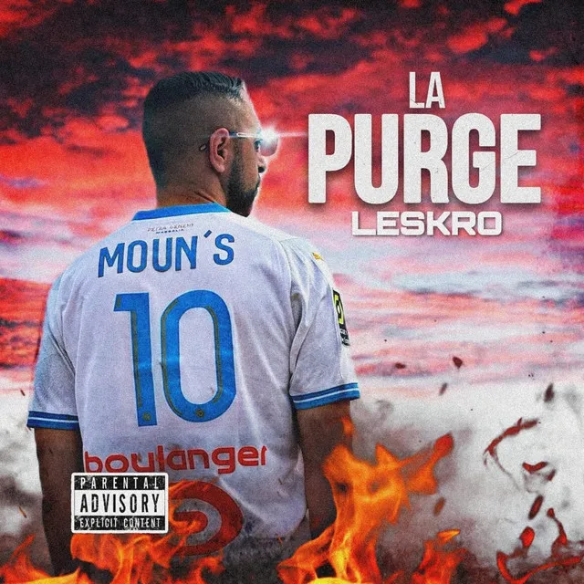 L’eskro