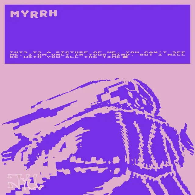 myrrh