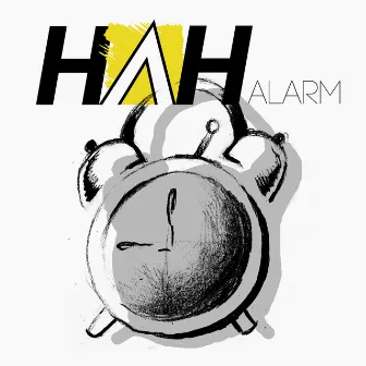 Alarm by Hah