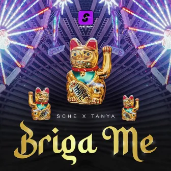 Briga me by Sche