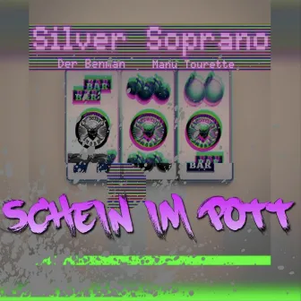 Schein im Pott by Silver Soprano