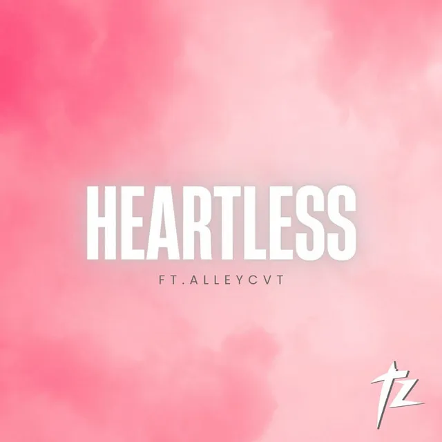 Heartless