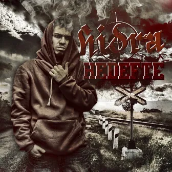 Hedefte by Hidra