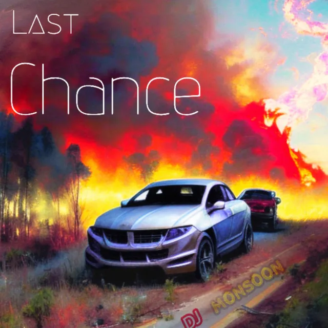 Last Chance