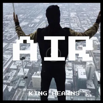 Air by King Hearns