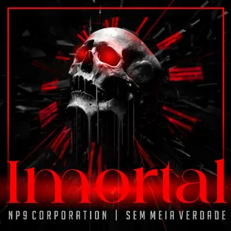 Imortal by Krespx beats