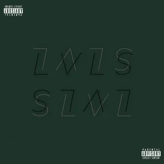 LVLS by John Skeete