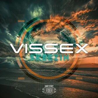 Skeezin (Original Mix) by Vissex