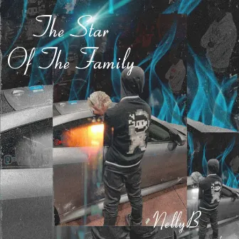 The Star of the Family by NellyB