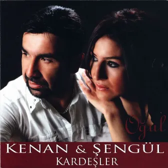 Oğul by Kenan