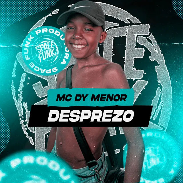 Desprezo