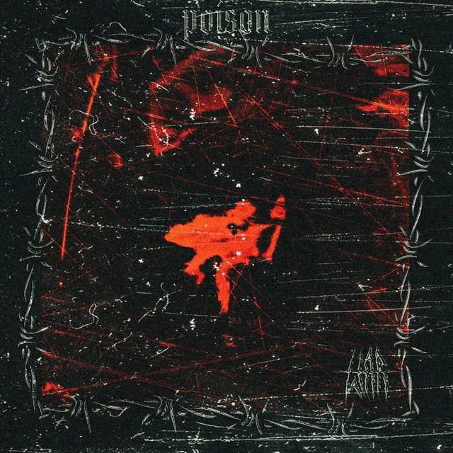 POISON