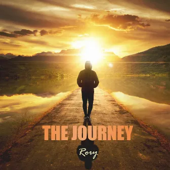 The Journey by Rory