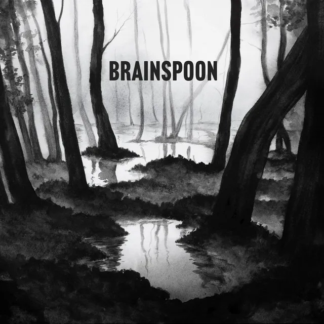 Brainspoon