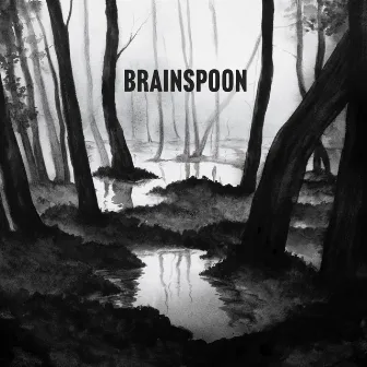 Brainspoon by Jan Liljekvist