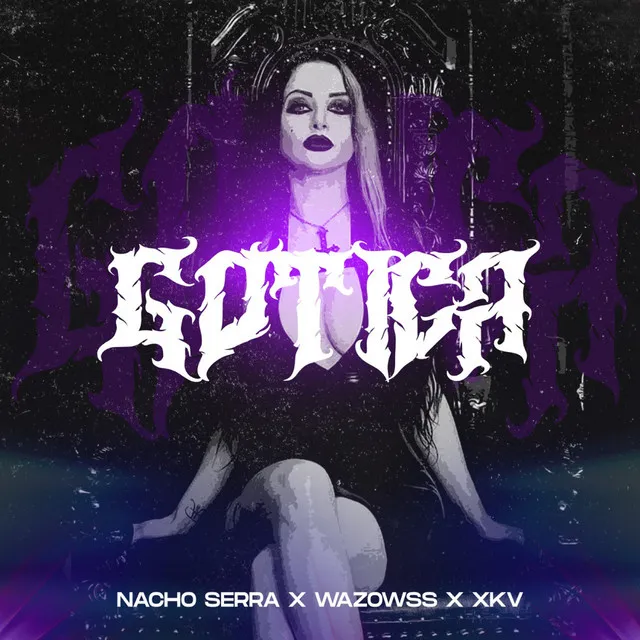 Gotica