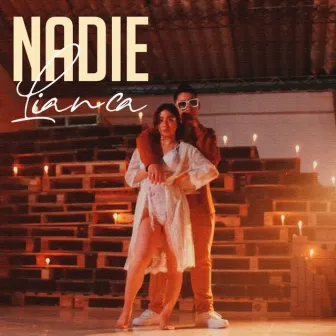 Nadie by Lianca