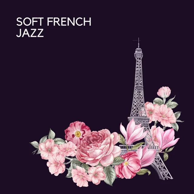 French Jazz Spa