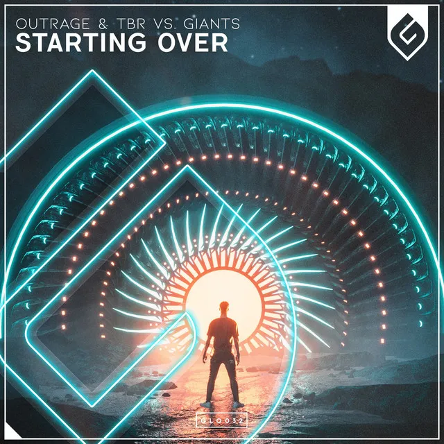 Starting Over