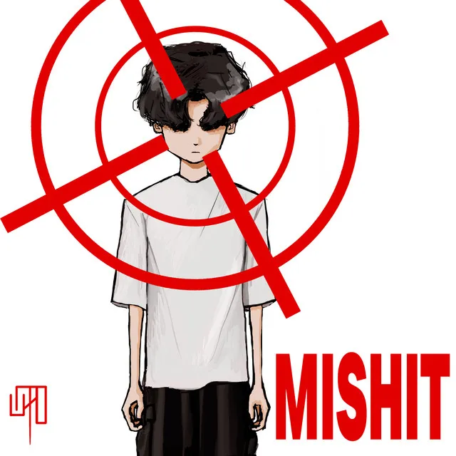 Mishit