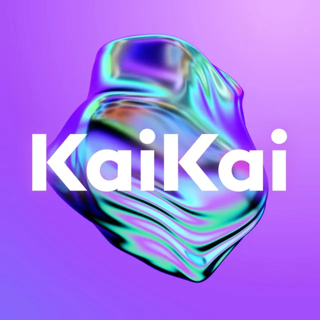 The Kaikai Jingle