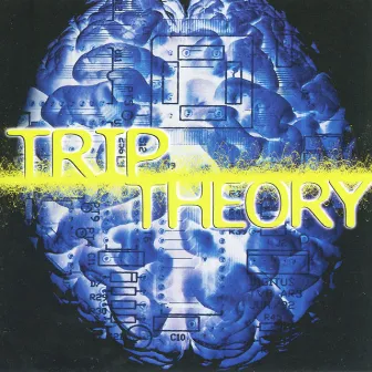 Something For Your Mind by Trip Theory