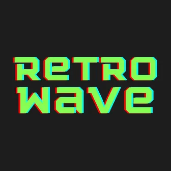 Retrowave by Electronic Music