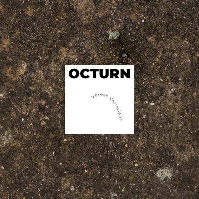 Octurn