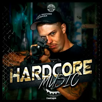 Hardcore Music by Effection