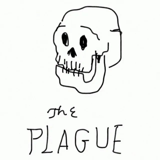 The Plague