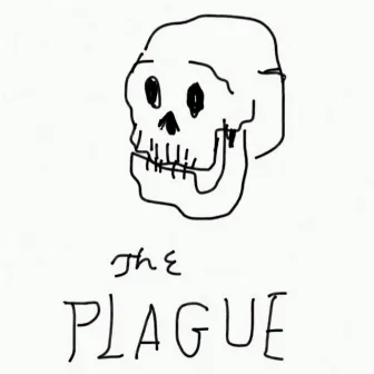 The Plague by graves