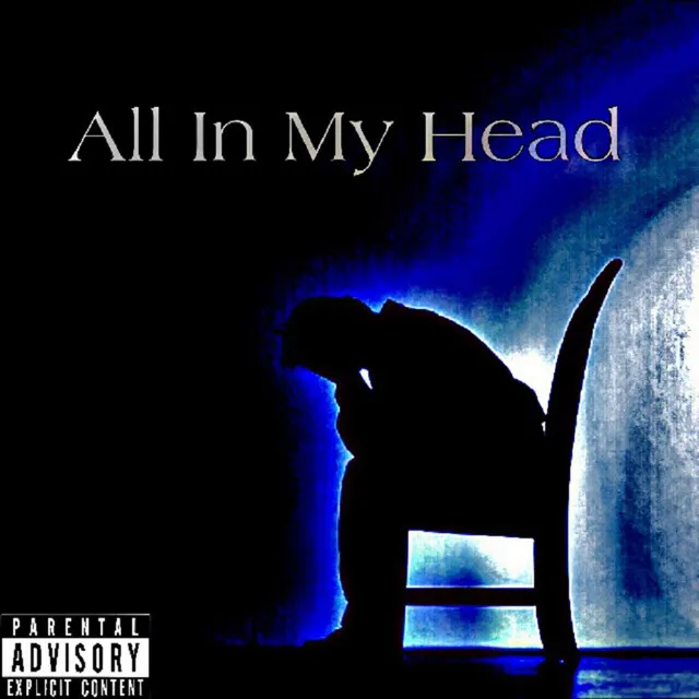 All in My Head