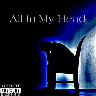 All in My Head by Ins Toakeo