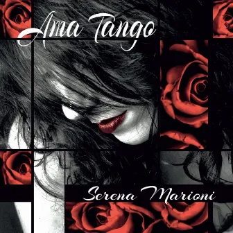 Ama tango by Serena Marioni