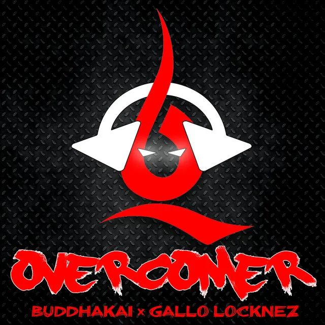 Overcomer