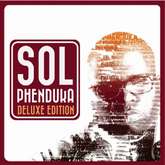 Sol Phenduka by Sol Phenduka