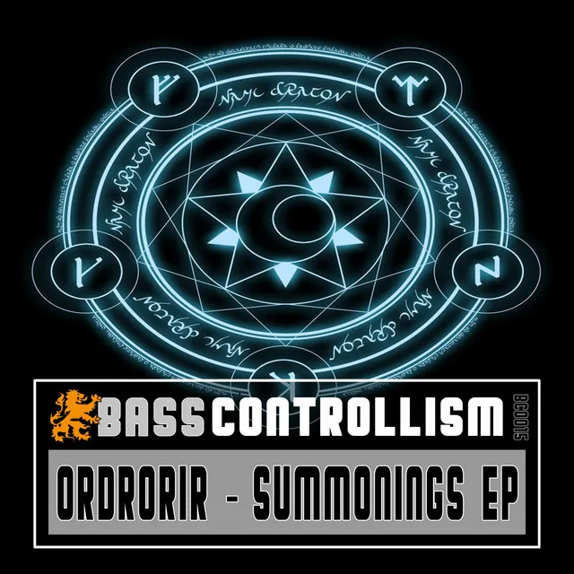 Rhombus Dodecahedrus Combustar - Original Mix