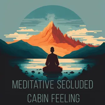 Meditative Secluded Cabin Feeling by Mindfulness Music