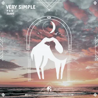 Very Simple by Slabo