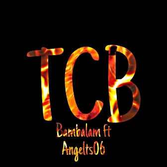 TCB by Bambalam Rd