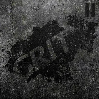 The Grit by Habit