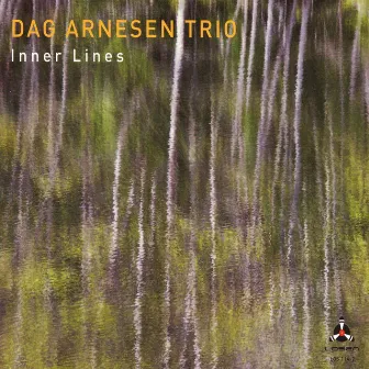 Inner Lines by Dag Arnesen